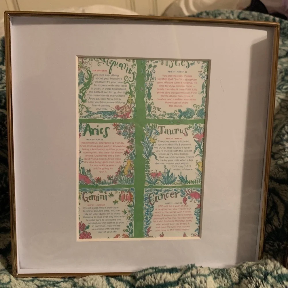 LILLY Pulitzer Pictures